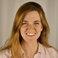 Jennifer Hulett Email & Phone Number