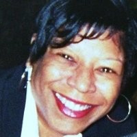 Debra A S. Email & Phone Number