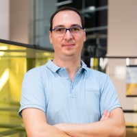 Mathieu Brisson Email