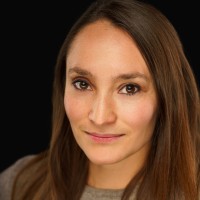 Tessa Clarkson Email & Phone Number