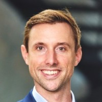 Fabric Employee Mike Kosnik's profile photo