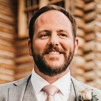 DroneView Technologies LLC Employee Lucas Wilsing's profile photo