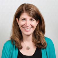 Goldner Associates Employee Laurie Aronoff's profile photo