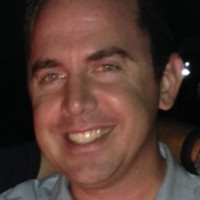 Ryan McClanahan Email & Phone Number