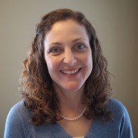 Gilgamesh Pharmaceuticals Employee Kimberly Chambert's profile photo