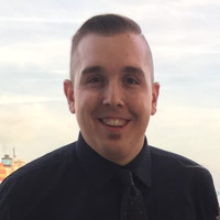 Dylan Lackey Email & Phone Number