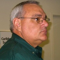 Jack Barron Email & Phone Number