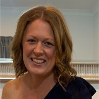 Rebecca Murray Email & Phone Number