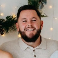 Russell Cert Email & Phone Number