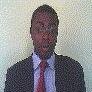 Ebassa Ndongo's profile photo