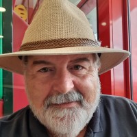 Mr Perfect Employee Lawrence Atkinson's profile photo