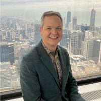 Shawn Scott Email & Phone Number