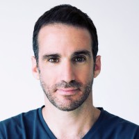 Guy Benjamin Email & Phone Number