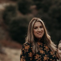 Stater Bros. Markets Employee Ashley Howard's profile photo