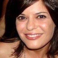 Red Barnet Employee Nadia Mohammad's profile photo
