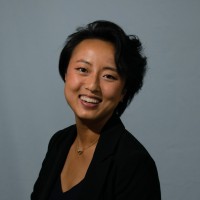 Bastyr University California Employee Linn Zhang's profile photo