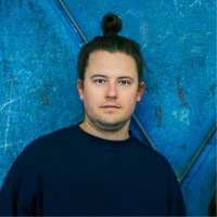Leonard Boehlert Email & Phone Number