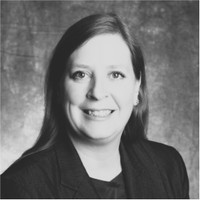 The John Buck Company Employee Betsy Traczek's profile photo