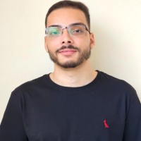 Eli Junior Email