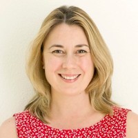 Sonja Steyn Email