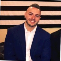 Joe Brady Email & Phone Number