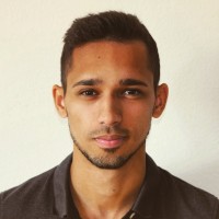 Represent Employee John Freitas's profile photo
