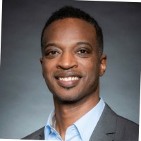 Poolside Aquatics Employee Clay Young's profile photo