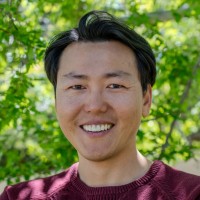 Saoradh Enterprise Partners Employee Benjamin Zhang's profile photo