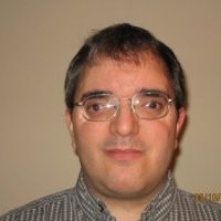 Sam Deangelis Email & Phone Number