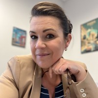 Prime Hospitality Group LLC Employee Julie Adams's profile photo