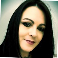 Baker, Braverman & Barbadoro, P.C. Employee Nina Anderson's profile photo