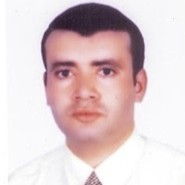 Ibrahim Taha Email