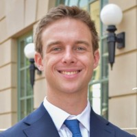 Bennett Carpenter Email