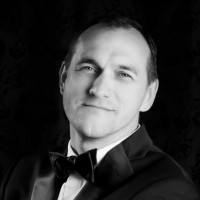 Phillips Infrastructure Employee David Pilon's profile photo
