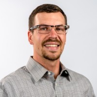 FIT for LIFE Employee Ian Copeland's profile photo