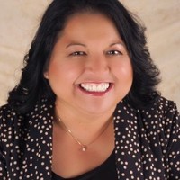 Howe Insurance Services, Ltd. Employee Amparo Young's profile photo