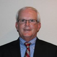 Troy Molnar Email & Phone Number