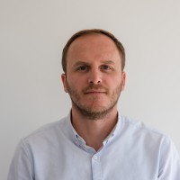 Valon Kotorri Email