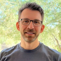 LawLytics Employee Daniel J.'s profile photo