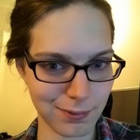Sabrina Stark Email & Phone Number
