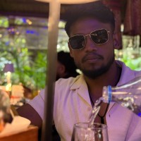 Mako IT Lab Employee Akash Jayaraman's profile photo