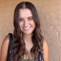 Nolan Capital, Inc. Employee Alexandra Beatty's profile photo
