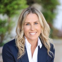 Coastal Carolina University Employee Monica Fine's profile photo