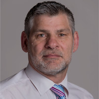 Paul Bingham Email
