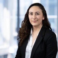 Knowledge Systems, LLC Employee Kaylee Yeatman's profile photo