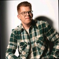 Brndz® Employee Rob Nieuwenhuis's profile photo