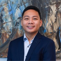 Mawaqif Qatar Employee Carl Aljereau Bautista's profile photo
