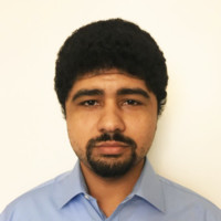 Cella Employee Dayne Homaee's profile photo