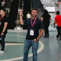 Email e telefono di Vincent Robichaud