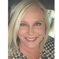 Summitt Trucking, LLC Employee Ronnette James's profile photo